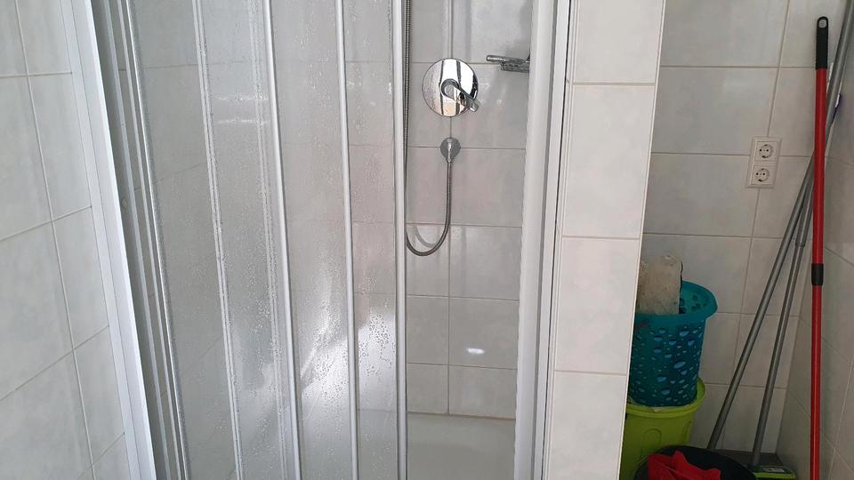 Erdgeschoßwohnung Vöhringen - 1 Zimmer, 36 m&sup2;, 480&euro; | Angebot:26409369