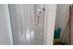 Erdgeschoßwohnung Vöhringen - 1 Zimmer, 36 m&sup2;, 480&euro; | Angebot:26409369