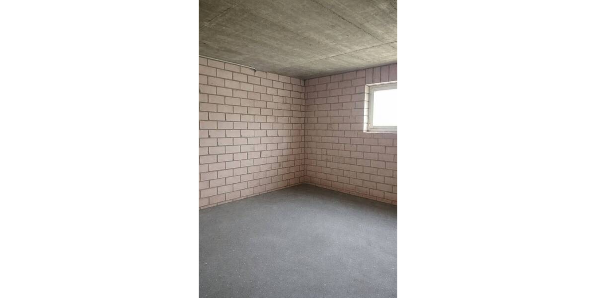 Mehrfamilienhaus, Wohnhaus Wittlich Wengerohr - 1 Zimmer, 296 m&sup2;, 749.000&euro; | Angebot:26503662