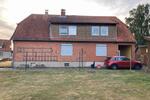 Einfamilienhaus Südheide Unterlüß - 8 Zimmer, 170 m&sup2;, 160.000&euro; | Angebot:26763223