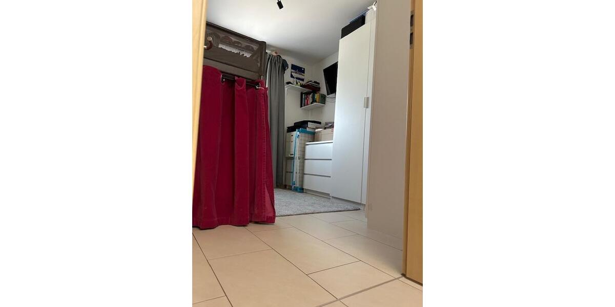 Etagenwohnung Nittenau - 3 Zimmer, 90 m&sup2;, 850&euro; | Angebot:26215586