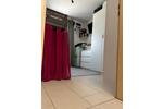 Etagenwohnung Nittenau - 3 Zimmer, 90 m&sup2;, 850&euro; | Angebot:26215586