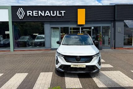 Renault Rafale 43.500 km 39.990 &euro; Emstek-West 49685