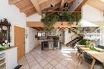 Einfamilienhaus Böhmenkirch Treffelhausen - 5 Zimmer, 248 m&sup2;, 699.000&euro; | Angebot:26450311