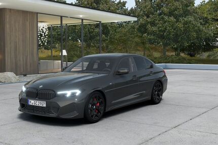 BMW 318 8.598 km 39.900 &euro; Dessau 06847