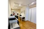 Gewerbeobjekt München / Altstadt Altstadt-Lehel - 495.000&euro; | Angebot:26841929