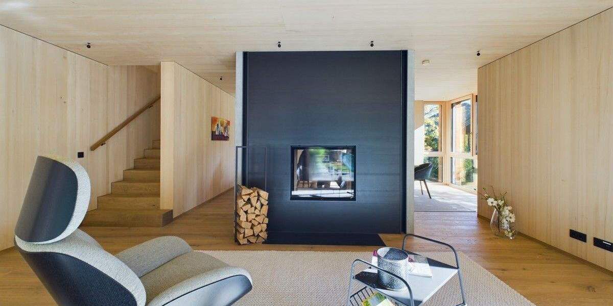 Grundstück Schliersee - 2.080.000&euro; | Angebot:25820979