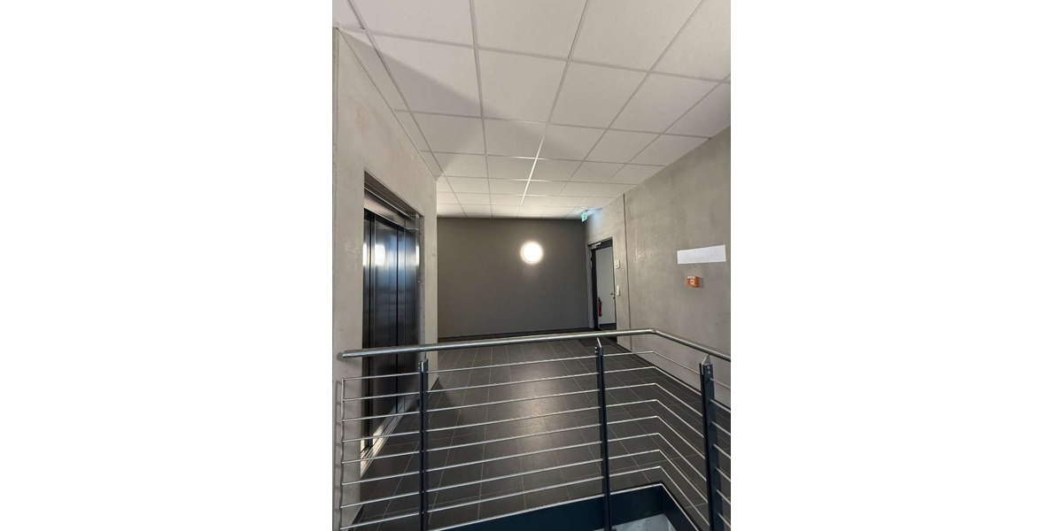 Interessante Bürofläche im PRE Park Kaiserslautern – Provisionsfreie Vermietung - Gewerbeobjekt Kaiserslautern | Angebot:27142829
