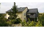 Erdgeschoßwohnung Wiehl - 4 Zimmer, 116 m&sup2;, 970&euro; | Angebot:26384278