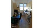 Etagenwohnung Kemberg - 3 Zimmer, 55 m&sup2;, 550&euro; | Angebot:26405517