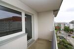 Etagenwohnung Freiberg - 3 Zimmer, 55 m&sup2;, 359&euro; | Angebot:26647872