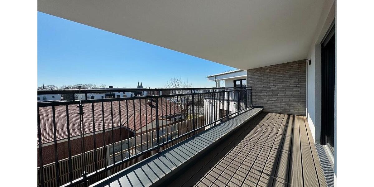 Einfamilienhaus Nettetal - 2 Zimmer, 90 m&sup2;, 1.440&euro; | Angebot:26016521