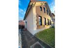 Mehrfamilienhaus, Wohnhaus Verden (Aller) - 8 Zimmer, 160 m&sup2;, 295.000&euro; | Angebot:27075509