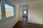 Lichtdurchflutetes Penthouse mit Sonnenterrasse und stilvollem Neubauflair - Einfamilienhaus Neubrandenburg Datzeberg | Angebot:27130830