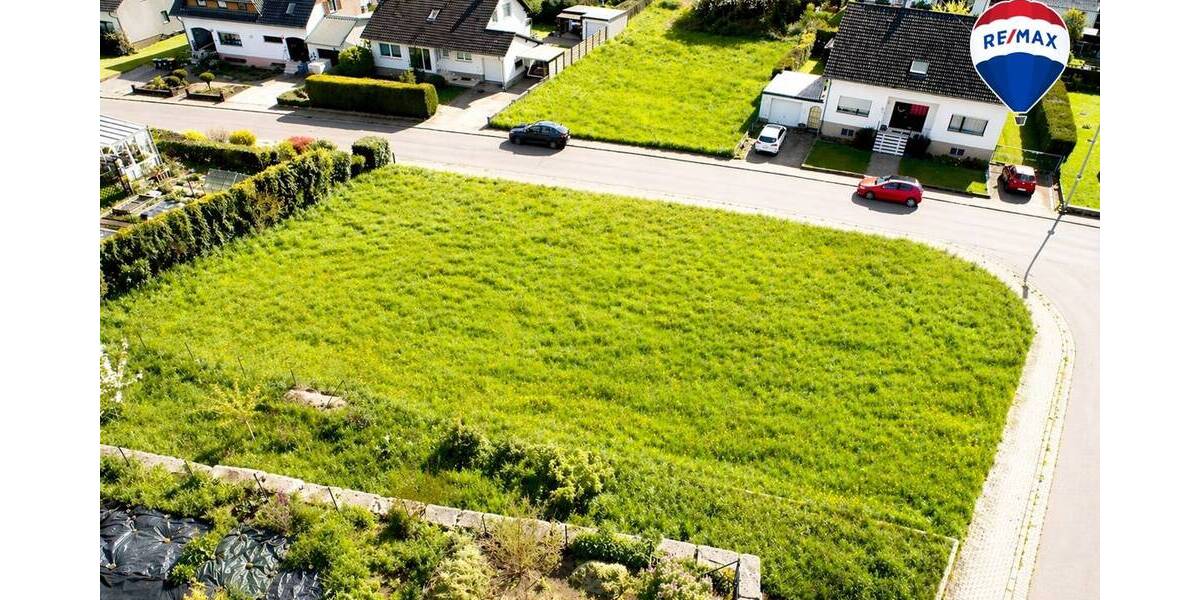 Grundstück Beckingen / Düppenweiler Düppenweiler - 130.000&euro; | Angebot:26318883