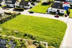 Grundstück Beckingen / Düppenweiler Düppenweiler - 130.000&euro; | Angebot:26318883