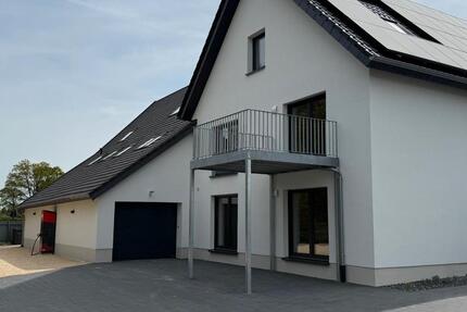 Wohnung Rietberg - 5 Zimmer, 134 m&sup2;, 1.536&euro; | Angebot:26364318