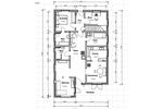 Bauernhaus, Landhaus Neustadt in Holstein - 5 Zimmer, 120 m&sup2;, 575.000&euro; | Angebot:26844891