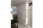 Einfamilienhaus Remchingen - 5 Zimmer, 96 m&sup2;, 1.100&euro; | Angebot:26313391