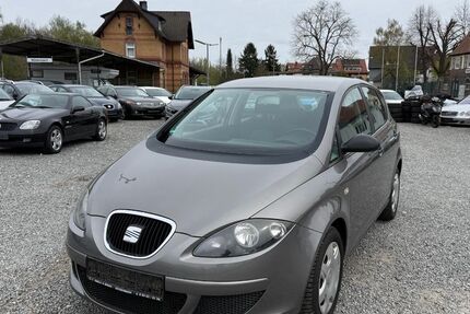 Seat Altea 212.000 km 1.199 &euro; Mörlenbach 69509