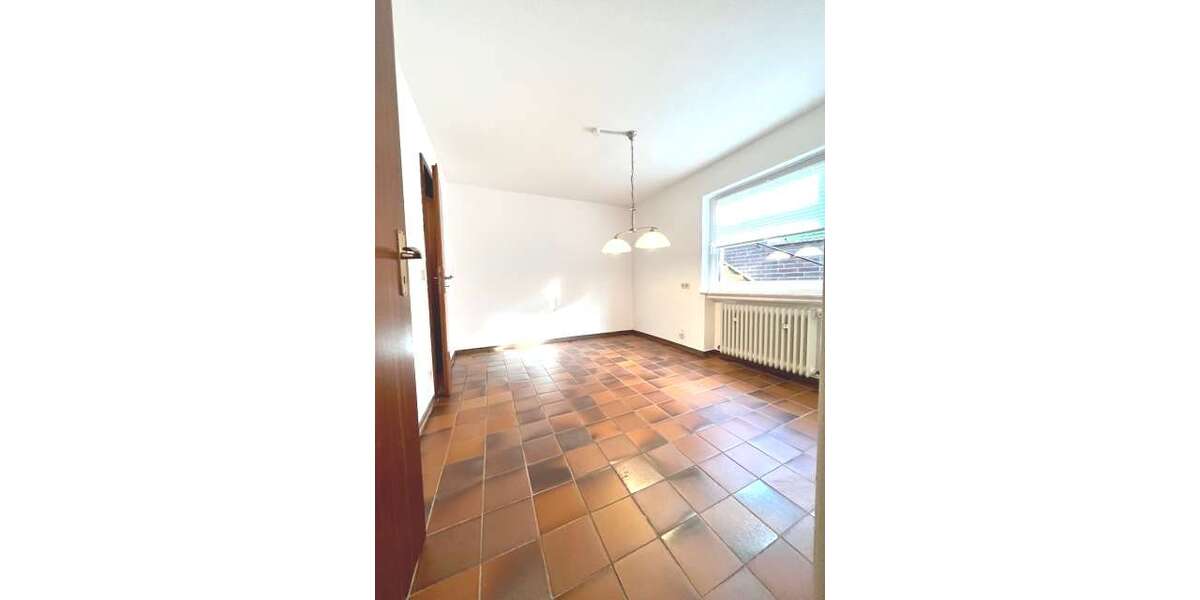 Etagenwohnung Lahnau - 3 Zimmer, 65 m&sup2;, 520&euro; | Angebot:26388826