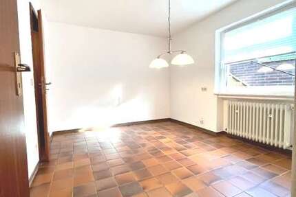 Wohnung Lahnau - 3 Zimmer, 65 m&sup2;, 520&euro; | Angebot:26388826
