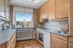 Doppelhaushälfte Harsefeld - 6 Zimmer, 129 m&sup2;, 295.000&euro; | Angebot:25731084
