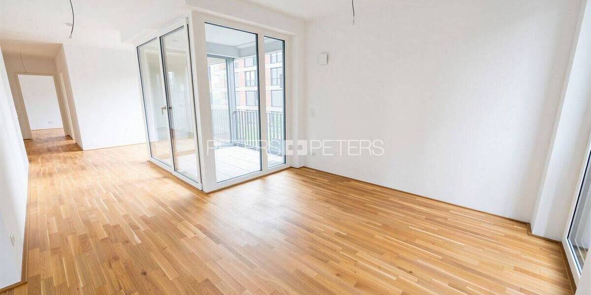 Etagenwohnung Bremen Handelshäfen - 3 Zimmer, 75 m&sup2;, 1.249&euro; | Angebot:26869309