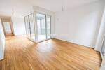 Etagenwohnung Bremen Handelshäfen - 3 Zimmer, 75 m&sup2;, 1.249&euro; | Angebot:26869309
