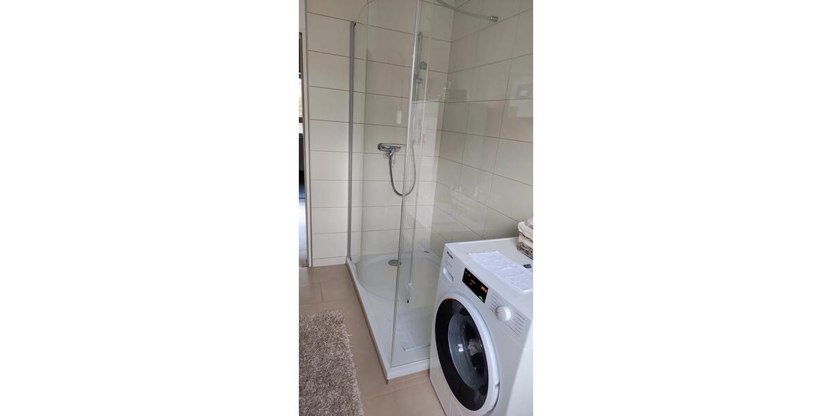 Dachgeschoßwohnung Bad Driburg - 2 Zimmer, 62 m&sup2;, 110.000&euro; | Angebot:27290679