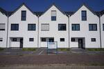 Terrassenwohnung Wolfsburg Fallersleben - 5 Zimmer, 122 m&sup2;, 454.000&euro; | Angebot:26142667