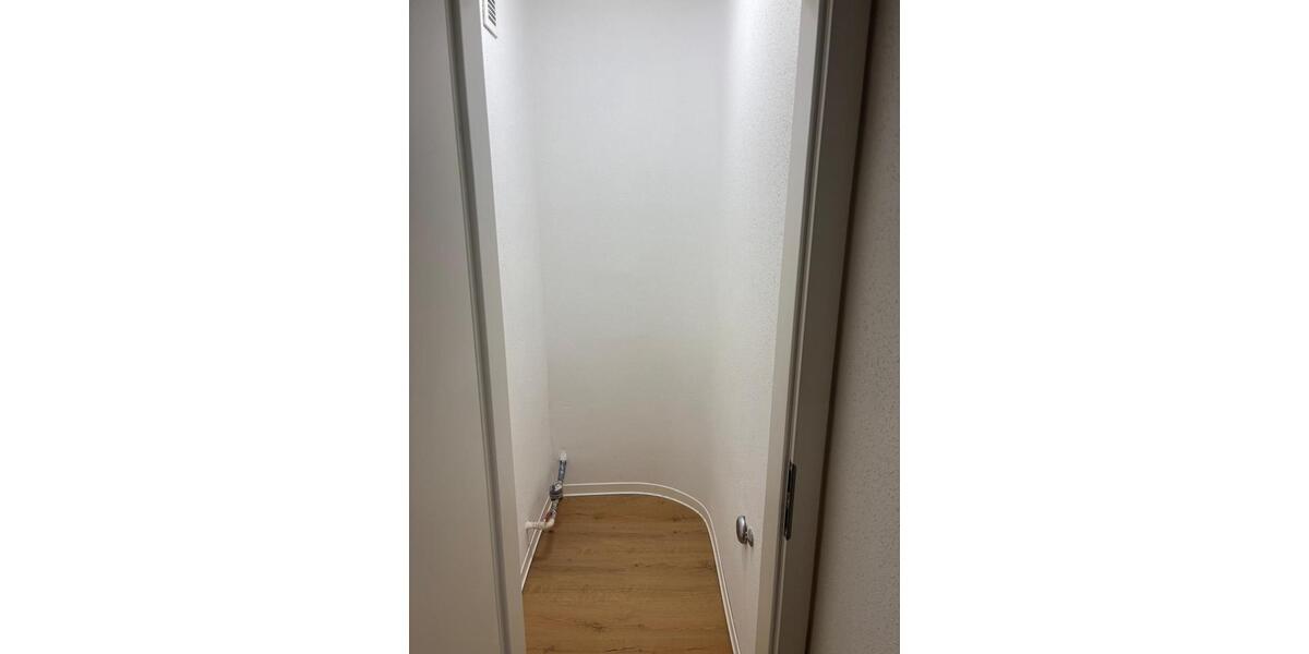 Etagenwohnung Schweinfurt Gartenstadt - 3 Zimmer, 75 m&sup2;, 760&euro; | Angebot:26694035