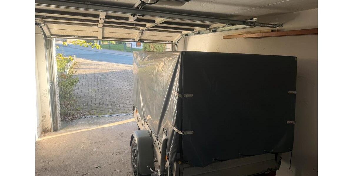 Etagenwohnung Belm - 3 Zimmer, 86 m&sup2;, 950&euro; | Angebot:26699475
