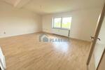 Gewerbeobjekt Schwerin - 1.785&euro; | Angebot:26168331