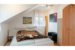 Familienhaus mit 160 m², PV-Anlage, Solar & Homeoffice – ruhige Spielstraße in Kerpen-Sindorf - Doppelhaushälfte Kerpen Buir | Angebot:25378520