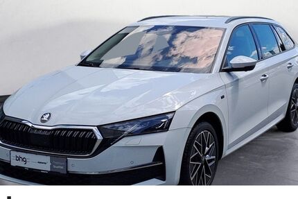 Skoda Octavia 19.009 km 31.230 &euro; Rottweil 78628