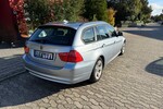 BMW 318 199.000 km 6.450 &euro; Cuxhaven 27472