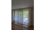 Etagenwohnung Pirmasens Niedersimten - 3 Zimmer, 67 m&sup2;, 65.000&euro; | Angebot:26800066
