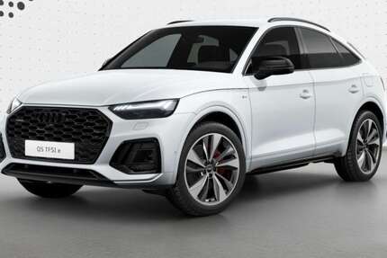 Audi Q5 5.173 km 60.881 &euro; Haßfurt 97437