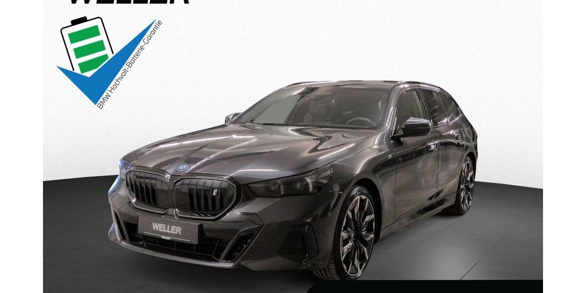 BMW i5 11.219 km 65.950 &euro; Hildesheim 31137