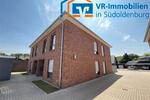 Erdgeschoßwohnung Cloppenburg - 2 Zimmer, 76 m&sup2;, 750&euro; | Angebot:25714111