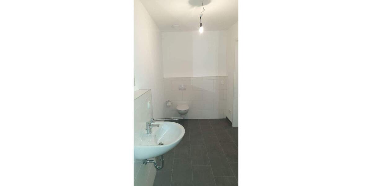 Terrassenwohnung Trierweiler Haus Ferring - 3 Zimmer, 88 m&sup2;, 1.100&euro; | Angebot:25688170