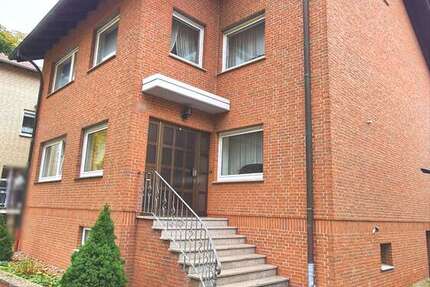 Haus zum Kaufen in Steinheim 210.000 € 150 m² 6 zimmer