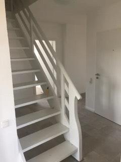 Dachgeschoßwohnung Stadthagen - 4 Zimmer, 95 m&sup2;, 165.000&euro; | Angebot:25856991