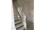 Dachgeschoßwohnung Stadthagen - 4 Zimmer, 95 m&sup2;, 165.000&euro; | Angebot:25856991