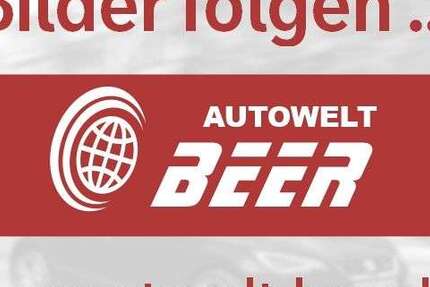 Seat Tarraco 58.800 km 34.950 &euro; Waging am See 83329