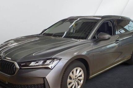 Skoda Superb 27.790 km 29.990 &euro; Haßfurt 97437