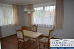 Einfamilienhaus Mühlhausen Eigenrieden - 5 Zimmer, 125 m&sup2;, 119.000&euro; | Angebot:26807371