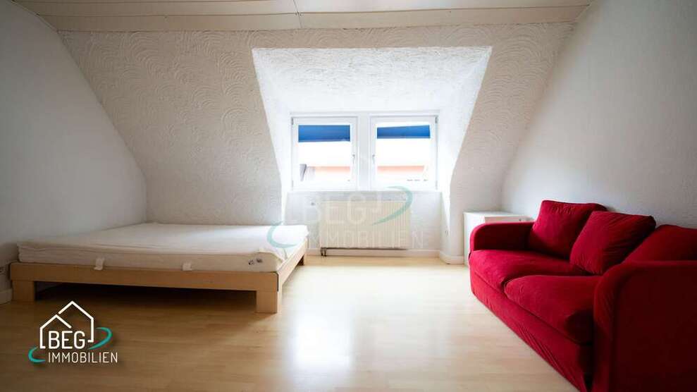 Wohnung zum Mieten in Schwäbisch Hall 892 € 41.71 m²
