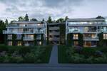Etagenwohnung Fritzlar - 3 Zimmer, 523.845&euro; | Angebot:25750190